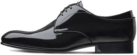 dior homme shoes 3de185xmc h900|Dior leather shoes.